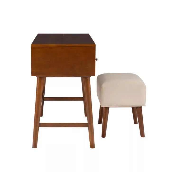 www.jingtongfurniture.com